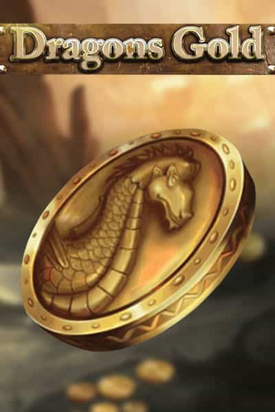 드래곤스 골드 Dragons Gold