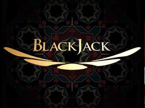 블랙잭 Blackjack