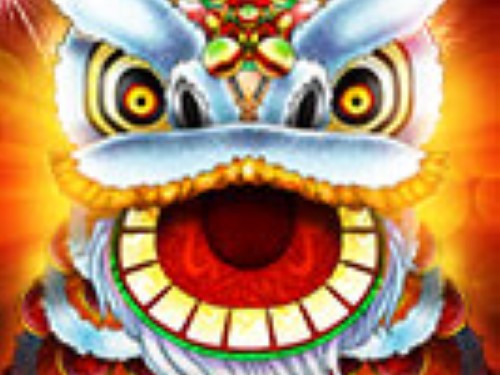 서던 포춘 라이언 Southern Fortune Lion