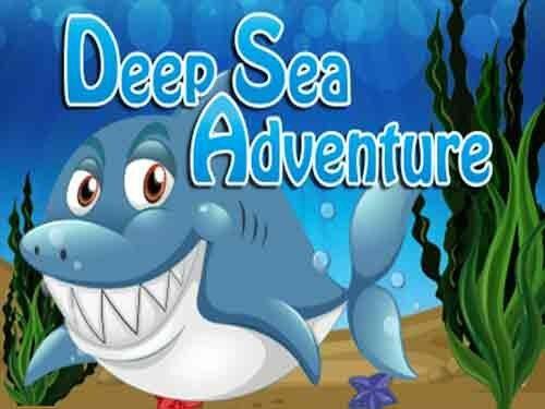 딥 시 어드벤처 Deep Sea Adventure