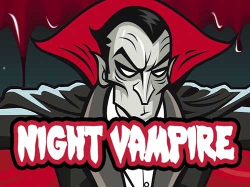 나이트 뱀파이어 Night Vampire