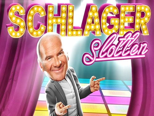 슐라거슬로텐 SchlagerSlotten