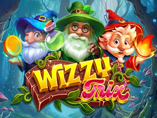 위지 트릭스 Wizzy Trix
