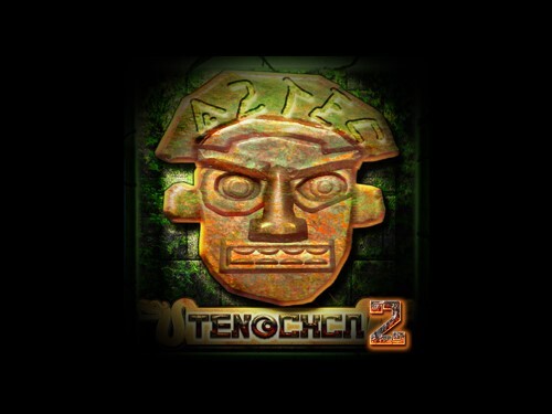 테노치카2 Tenochca2