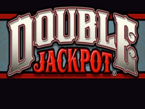 더블 잭팟 Double Jackpot