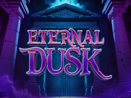 이터널 더스크 Eternal Dusk 