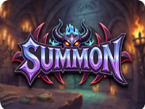 Summon Summon