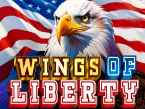 윙스 오브 리버티 Wings of Liberty