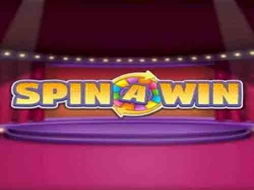 스핀 어 윈 Spin a Win