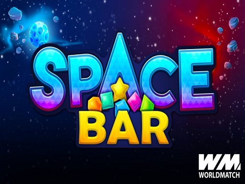 스페이스 바 Space Bar