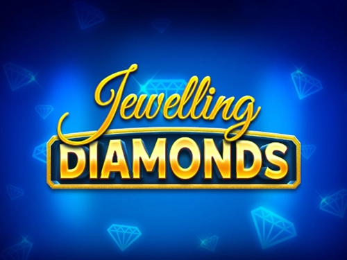 주얼링 다이아몬즈 Jewelling Diamonds