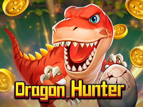 다이노소어 타이쿤 Dinosaur Tycoon