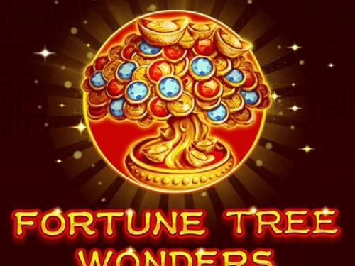 포춘 트리 원더스 Fortune Tree Wonders