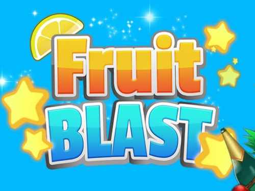 프루트 블라스트 92
