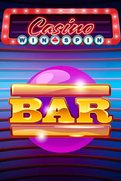 카지노 윈 스핀 Casino Win Spin