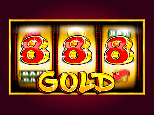 888 EDF 888 EDF