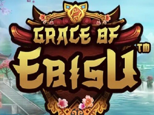 그레이스 오브 에비스 Grace of Ebisu