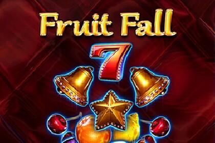 프루트 폴 Fruit Fall