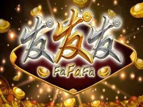 파 파 파 Fa Fa Fa