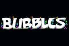 버블스 Bubbles