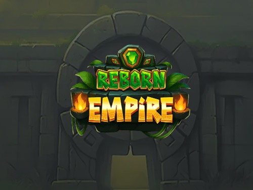 리본 엠파이어 Reborn Empire