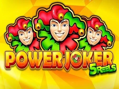 클래식 조커 Classic Joker