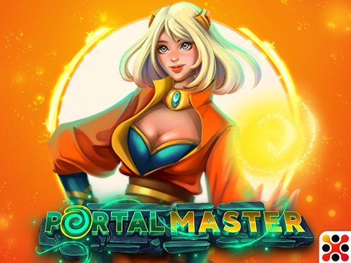 포탈 마스터
