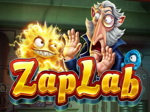 잽랩 ZapLab