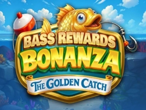 Bass Rewards Bonanza The Golden Catch Bass Rewards Bonanza The Golden Catch