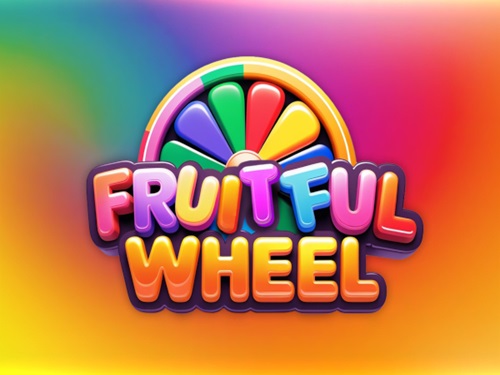 프룻풀 휠 Fruitful Wheel