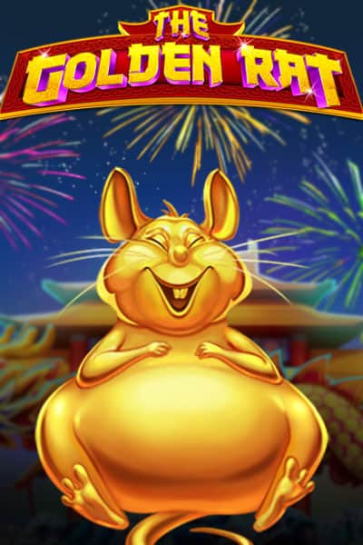 더 골든 랫 The Golden Rat