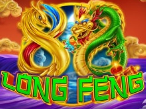 롱 펑 88 Long Feng 88