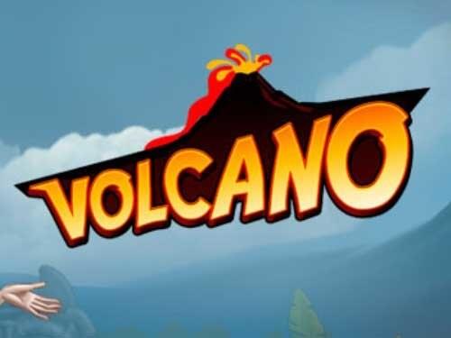 볼케이노 Volcano