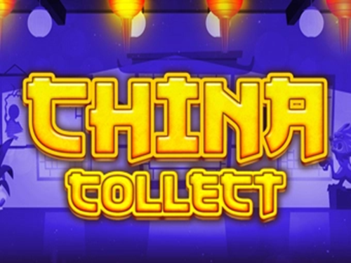 차이나 컬렉트 China Collect