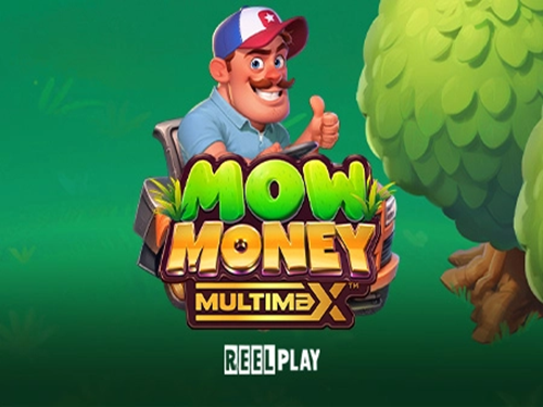 모우 머니 멀티맥스 Mow Money MultiMax
