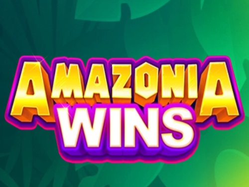 아마조니아 윈스 Amazonia Wins
