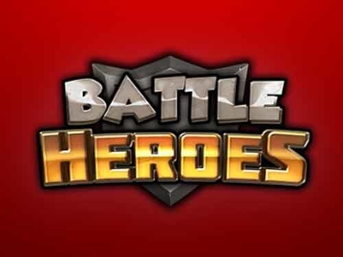 배틀 히어로즈 Battle Heroes