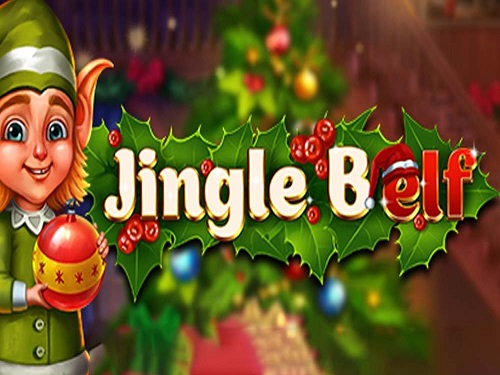 징글 벨프 Jingle Belf