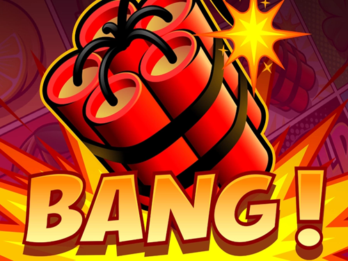 뱅 Bang