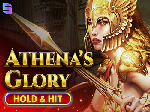 아테나스 글로리 Athena's Glory 