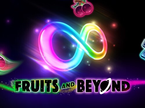 프룻츠 앤 비욘드 Fruits And Beyond