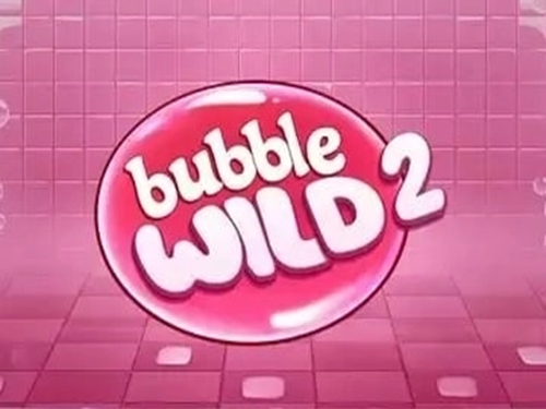 버블 와일드 2 Bubble Wild 2