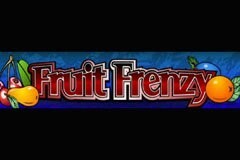 프루트 프렌지
