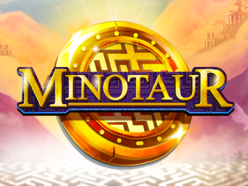 미노타우르 Minotaur