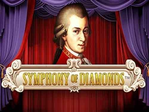심포니 오브 다이아몬즈 Symphony of Diamonds