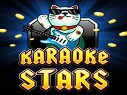 카라오케 스타스 Karaoke Stars