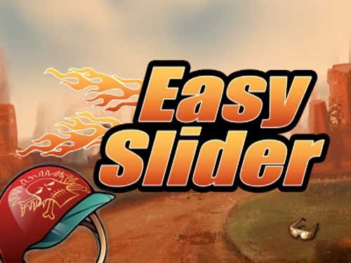 이지 슬라이더 Easy Slider