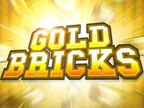 골드 브릭스 Gold Bricks