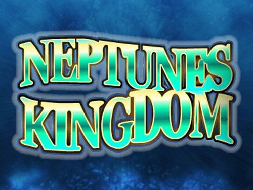 넵튠스 킹덤 Neptune's Kingdom