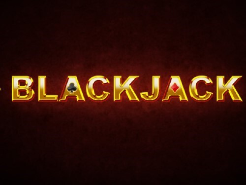 클래식 블랙잭 Classic Blackjack